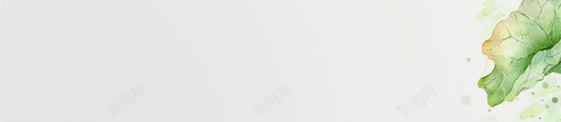 时尚孕妇瑜伽运动宣传单海报背景素材psd设计背景_88icon https://88icon.com 广告海报背景 孕妇广告 孕妇瑜伽 瑜伽健身 瑜伽运动 时尚孕妇 孕妇宣传单 瑜伽宣传单孕妇运动 温暖
