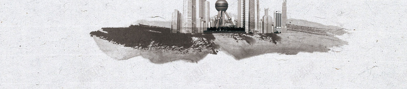 上海印象上海风情海报背景素材jpg设计背景_88icon https://88icon.com 上海印象 海报设计 中国风 古典 怀旧 旅游 旅游海报设计 展板设计 上海海报 上海旅游海报 水墨效