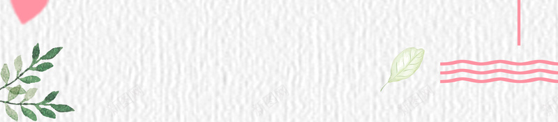 手绘夏日冰爽饮料平面广告psd设计背景_88icon https://88icon.com 平面广告 手绘背景 冰爽 夏日 饮料 桃子 水果 杯子 绘画美术