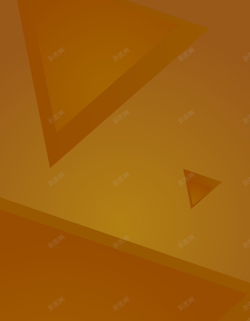 大气灰色H5背景eps设计背景_88icon https://88icon.com 几何 灰色 大气 矢量 扁平 H5 h5 渐变
