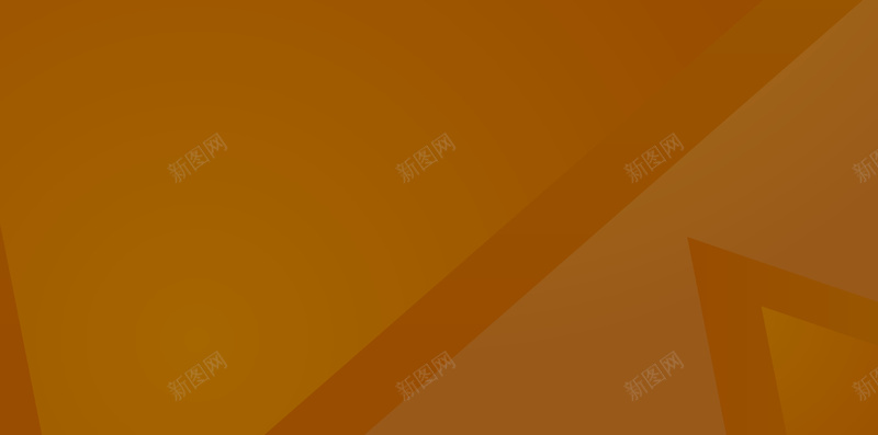 大气灰色H5背景eps设计背景_88icon https://88icon.com 几何 灰色 大气 矢量 扁平 H5 h5 渐变