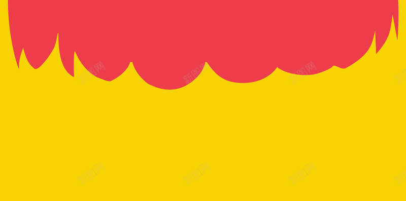 暑假微信扫码免费领笔活动海报背景素材psd设计背景_88icon https://88icon.com 教育 免费送 活动 暑假招生 卡通 暑假微信扫码免费领笔活动图片下载 活动免费领取 扫码免费送