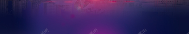 蓝色荧光背景psd设计背景_88icon https://88icon.com 蓝色荧光背景 动车 商务 建筑 科技 科幻