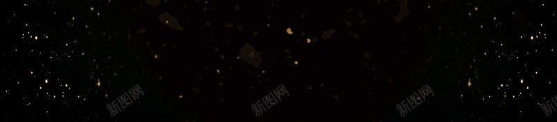 黑金创意校园歌手谁是歌王大赛海报设计psd设计背景_88icon https://88icon.com 谁是歌王 创意 校园 歌手 黑金 大赛 话筒 海报 设计 背景 素材