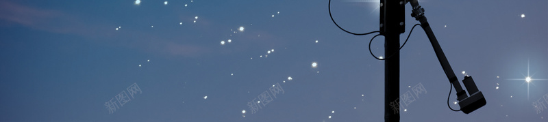 雷达海报背景图jpg设计背景_88icon https://88icon.com 宇宙 星光 科学 蓝色 雷达 科技 科幻 商务