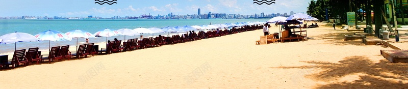 简约清新海南三亚旅游背景psd设计背景_88icon https://88icon.com 海南三亚旅游 海南旅游 夏日 度假 旅游 三亚旅游 三亚 海南 沙滩 分层文件 PSD源文件 高清背景 PSD素材 背景海报 背景素材 背景模板