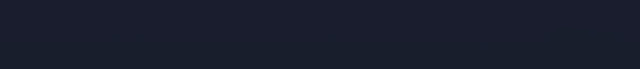 黑色卡通H5背景jpg设计背景_88icon https://88icon.com 黑色 卡通 地球 城市 童趣 H5背景 H5 h5 手绘