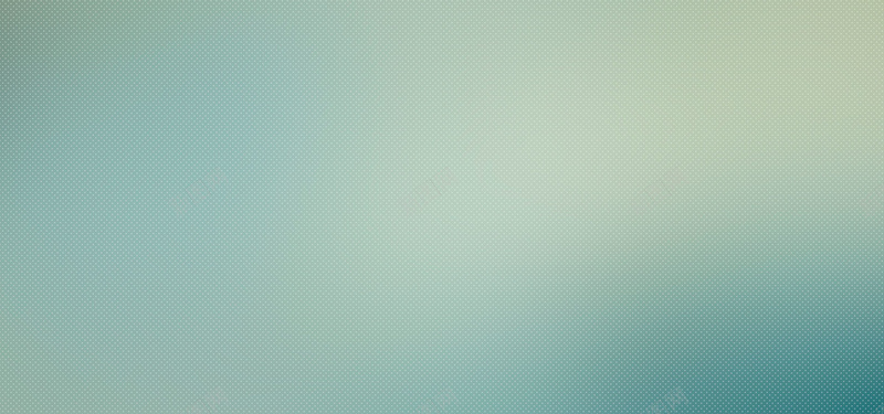 浅蓝色滤镜网格背景jpg设计背景_88icon https://88icon.com 蓝色背景 渐变 浅蓝色 滤镜 网格 纹理 滤镜素材 冷色调 海报背景 海报Banner