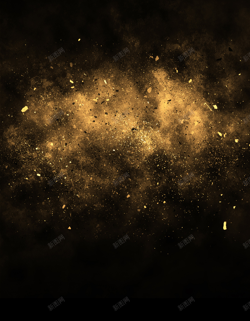 梦幻火焰爆发平面广告jpg设计背景_88icon https://88icon.com 梦幻背景 火焰爆发 平面广告 石头 科幻 动漫情景 深色背景 宇宙