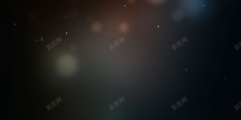 渐变光点美妙H5背景jpg设计背景_88icon https://88icon.com 渐变 美妙 渐变背景 暖色 梦幻 唯美 浪漫 H5背景 简约