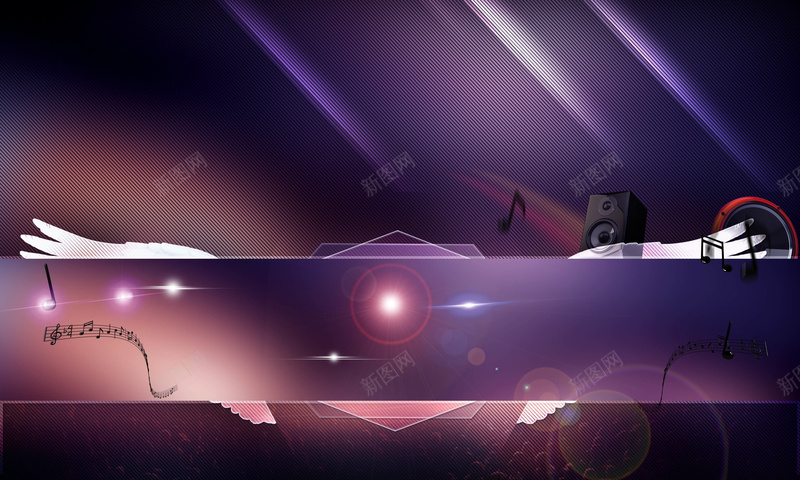 璀璨之夜繁华万达演唱会海报背景素材psd设计背景_88icon https://88icon.com 时尚背景 璀璨之夜 盛典晚会 星光 繁华 万达演唱会 魅惑 灿烂 光 梦想素材下载 梦想 腾飞 未来