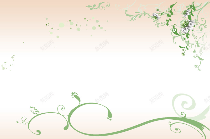 淡雅唯美花纹海报背景模板psd设计背景_88icon https://88icon.com 海报背景模板 婚纱模板 唯美 淡雅 花纹 背景模板 花纹背景 海报模板 海报背景 淡雅花纹