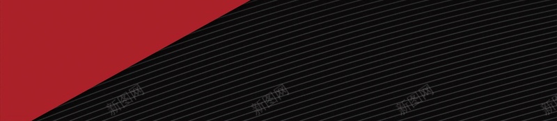 大气时尚汽车分期购背景模板psd设计背景_88icon https://88icon.com 汽车促销 汽车贷款 汽车 贷款 车贷 买车 分期购 4S店 分层文件 PSD源文件 高清背景 PSD素材 背景海报 背景素材 背景模板