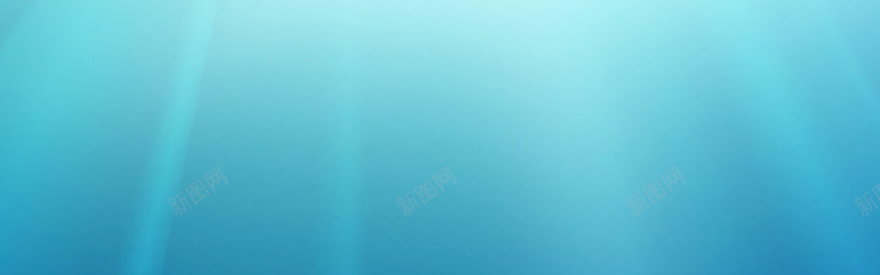 海洋蓝色高光背景jpg设计背景_88icon https://88icon.com 海报banner 文艺 海洋 蓝色 高光 小清新 简约
