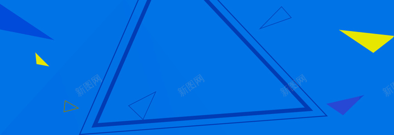 数码多边形几何炫酷背景banner三角psd设计背景_88icon https://88icon.com 多边形 三角 几何 数码 炫酷 背景 banner 海报banner 扁平 渐变