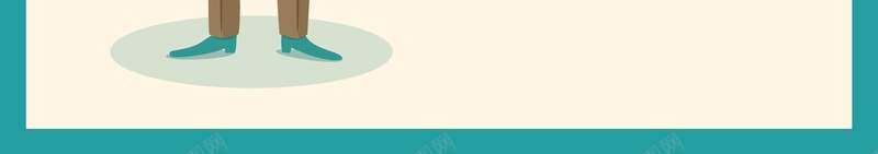 父亲节感恩父爱海报背景素材jpg设计背景_88icon https://88icon.com 父亲节 父亲 父爱 感恩父爱 感恩 父亲节海报 感恩父亲节 父爱如山 感恩海报 爸爸你辛苦了