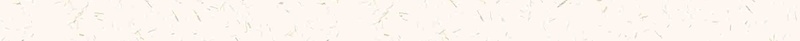 绿色出行低碳环保地球日宣传海报背景模板psd设计背景_88icon https://88icon.com 低碳 环保 地球日 宣传 海报 绿色出行 背景模板 公益 绿色