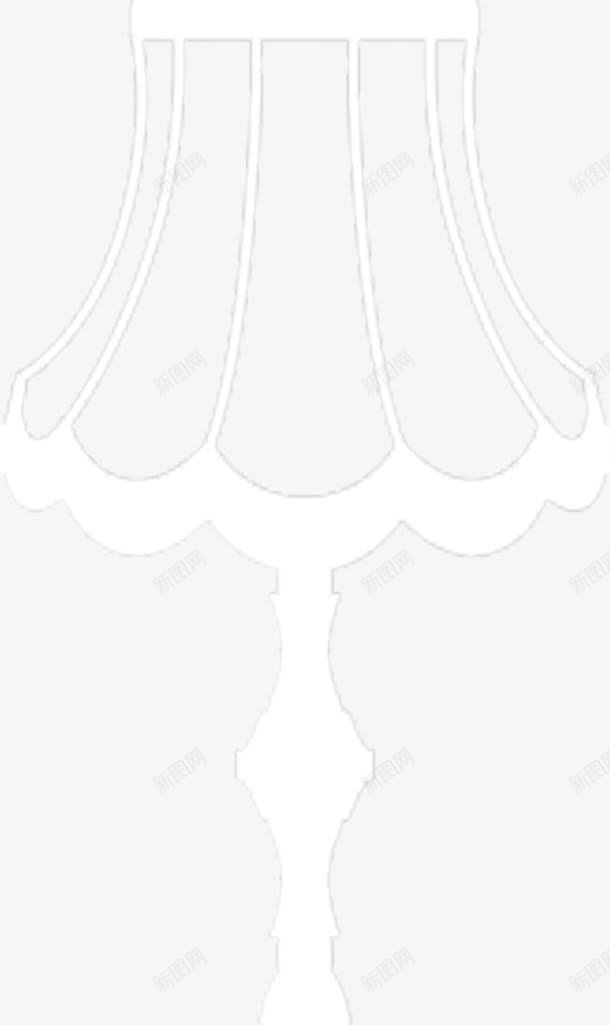 欧式家居png免抠素材_88icon https://88icon.com 欧式家居 灯具 灯 家装 家居 欧式 欧式灯具 欧式灯 照明 台灯