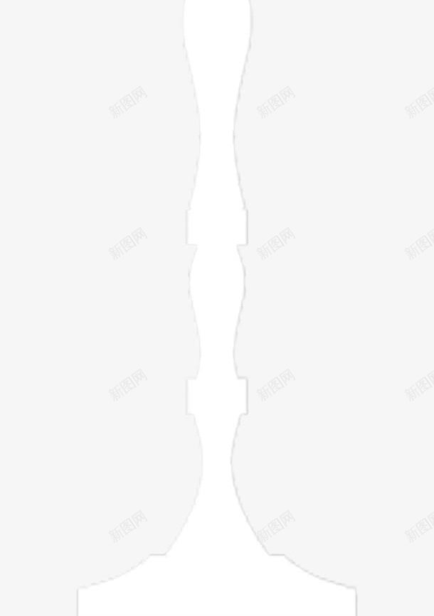 欧式家居png免抠素材_88icon https://88icon.com 欧式家居 灯具 灯 家装 家居 欧式 欧式灯具 欧式灯 照明 台灯