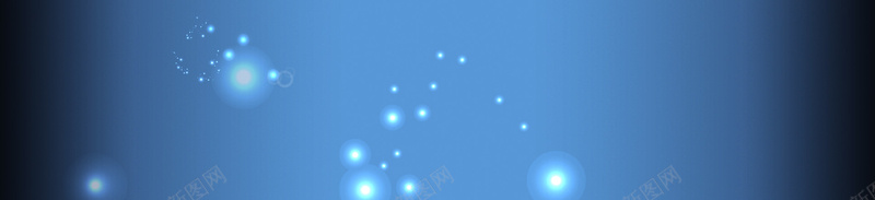 科技梦幻背景bannerpsd设计背景_88icon https://88icon.com anner 星点 梦幻 科技 背景 banner 海报banner 科技感 科技风 高科技 其他