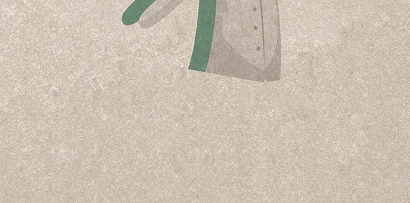开心父女手绘矢量图H5背景jpg设计背景_88icon https://88icon.com 开心 父女 父亲节 复古 手绘 矢量图 H5背景 H5 h5 卡通 童趣