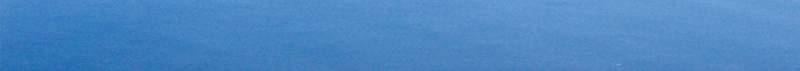 清新节约用水节能海报背景素材psd设计背景_88icon https://88icon.com 清新背景 背景素材 节能海报 节能背景 清新 节约用水 文艺 小清新 简约