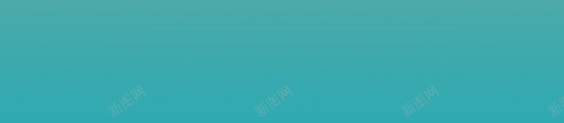 唯美古典夏季山水背景psd设计背景_88icon https://88icon.com 古典 唯美 夏季 山水 背景 中国风 手绘 四季变化