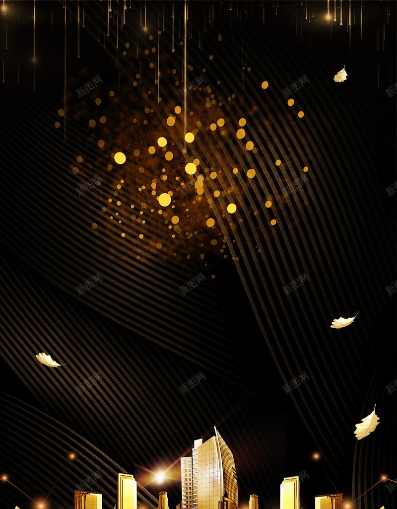 黄金旺铺商务宝坐背景psd设计背景_88icon https://88icon.com 商铺广告 皇帝宝座 黄金旺铺 商务 龙椅 商业地产 宝座 分层文件 PSD源文件 高清背景 PSD素材 背景海报 背景素材 背景模板