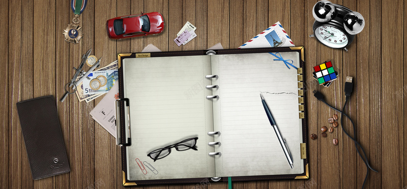 淘宝桌面书本钢笔地板信封手机卡通复古海报psd设计背景_88icon https://88icon.com 书本 信封 地板 桌面 钢笔 手机 卡通 复古 海报