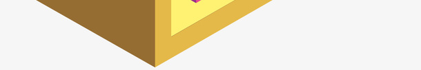 矢量立体装饰书架素材ai免抠素材_88icon https://88icon.com 矢量图 立体书架 装饰图案 书柜 书本 矢量书架