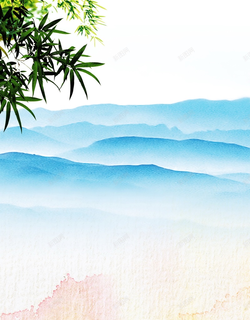 读书求学psd设计背景_88icon https://88icon.com 读书求学背景图片免费下载学习 拜访 教育 求学 读书 学习 海报 平面 广告 背景 PSD 素材 模板