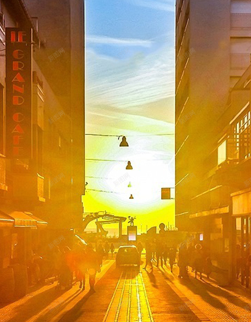 阳光下的街道H5背景jpg设计背景_88icon https://88icon.com 城市 楼房 街道 阳光 路 背景 H5背景 H5 阳光下的街道H5背景 温暖