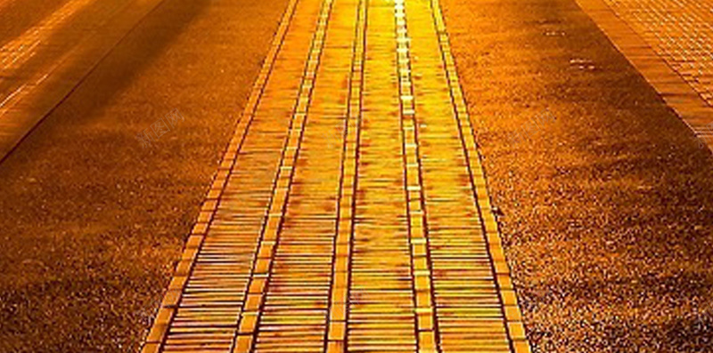 阳光下的街道H5背景jpg设计背景_88icon https://88icon.com 城市 楼房 街道 阳光 路 背景 H5背景 H5 阳光下的街道H5背景 温暖