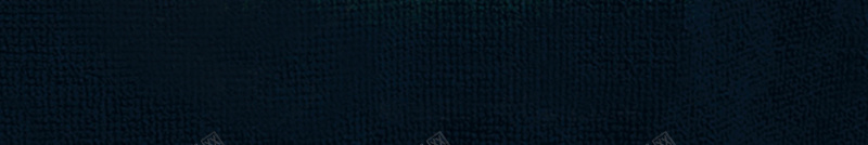 531世界无烟日创意禁烟广告背景psd设计背景_88icon https://88icon.com 531世界无烟日 禁止吸烟 禁止抽烟 戒烟日 禁烟日 Not smoking 时钟 生命 香烟 创意