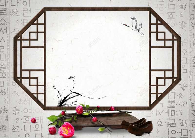 中国风古典传统置物架屏风背景素材jpg设计背景_88icon https://88icon.com 中国风 古典 传统 置物架 屏风 背景素材 传统古典 屏风素材