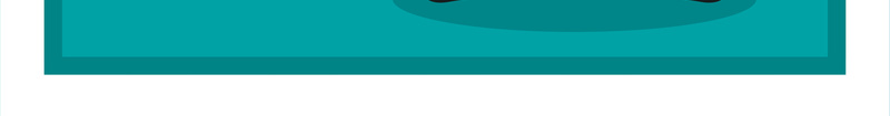 卡通手绘温馨父亲节父子海报背景素材eps设计背景_88icon https://88icon.com 父亲节 卡通 手绘 温馨 父子 海报 背景 素材