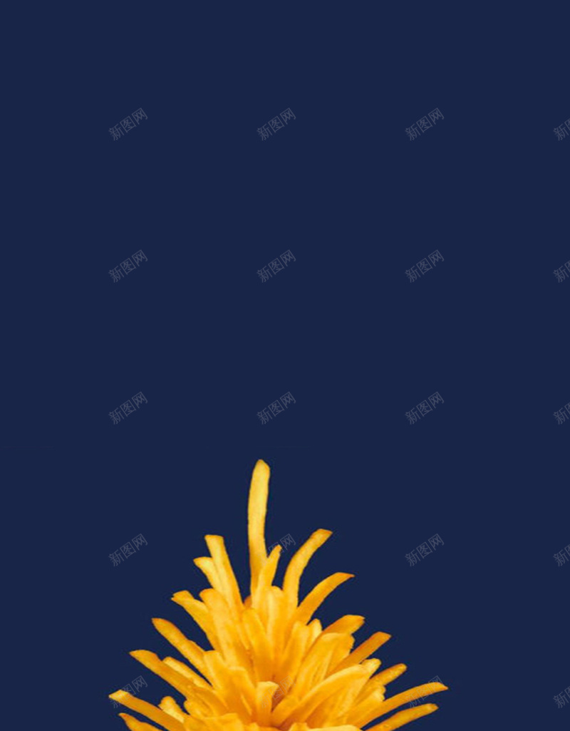 薯条背景jpg设计背景_88icon https://88icon.com 手机背景 几何 扁平 渐变 薯条 H5背景 手机无线客户端 H5 h5