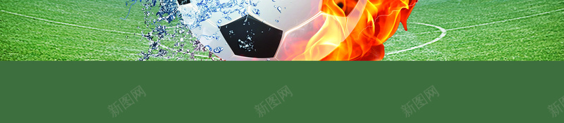 决战世界杯体育海报psd设计背景_88icon https://88icon.com 2018世界杯 巅峰对决 世界杯 球场 足球 比赛 体育运动 俄罗斯世界杯 奖杯 火 水花