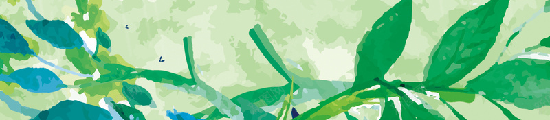 清新谷雨海报背景psd设计背景_88icon https://88icon.com 清新 谷雨 海报 背景 清新背景 谷雨背景 海报背景 展板背景 节气背景
