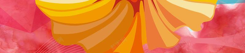 清新卡通时尚民族舞蹈海报psd分层背景psd设计背景_88icon https://88icon.com 卡通 时尚 民族 清新 舞蹈 海报 psd分层 背景 生活 休闲 舞姿 优雅 优美
