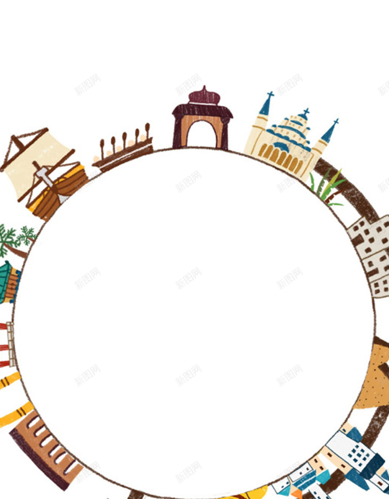 学生学习背景图jpg设计背景_88icon https://88icon.com 学生 地球仪 学习 卡通 童趣 H5 h5 手绘