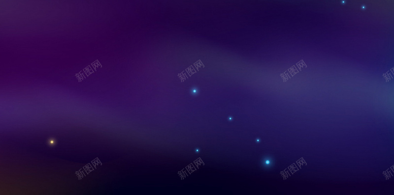 流星雨背景jpg设计背景_88icon https://88icon.com 手机背景 流星雨 流星 科幻 科技 APP背景 H5背景 H5 h5 商务