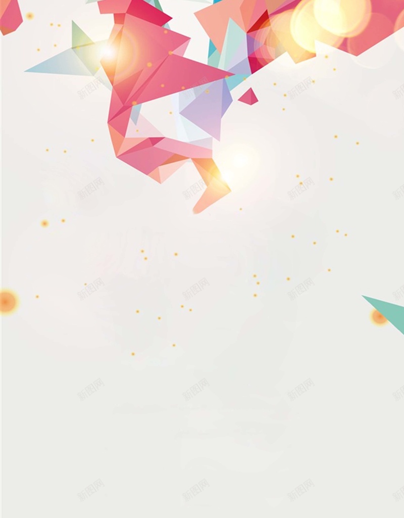 春夏新品发布会邀请海报背景psd设计背景_88icon https://88icon.com 发布会 企业宣传 新品发布 海报 炫彩海报 邀请函 邀请函海报 春夏新品海报