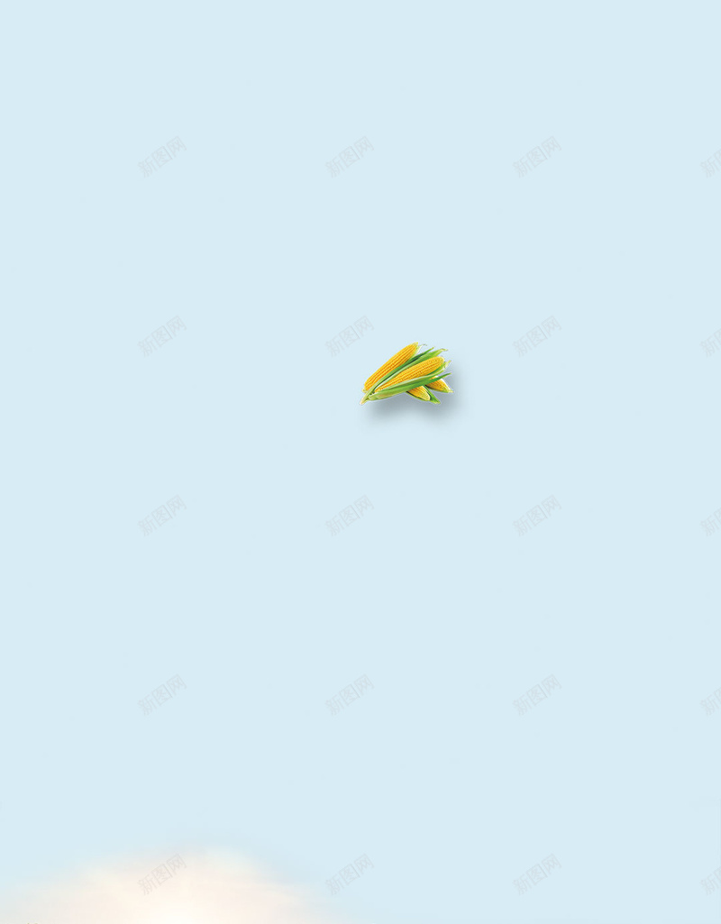 非转基因食用油类健康油H5背景素材psd设计背景_88icon https://88icon.com 食品海报 压榨油 食用油 吃的 食品 油类 食用油类 健康油 非转基因 玉米油海报 植物油 纯玉米油