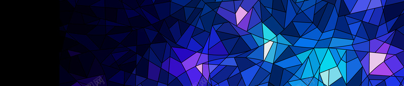 星光闪耀特效背景jpg设计背景_88icon https://88icon.com 海报banner 星光背景 蓝色背景 扁平 渐变 几何