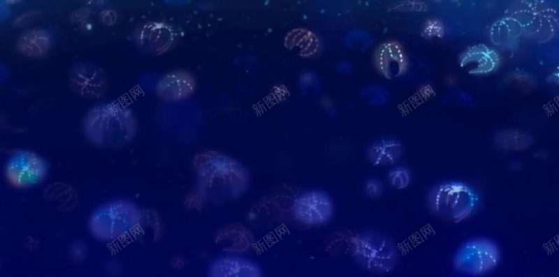 星空斑斓插画H5背景jpg设计背景_88icon https://88icon.com 卡通 插画 斑斓 星空 背景 H5 童趣 手绘