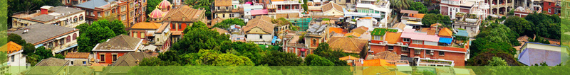 美丽厦门旅游广告背景素材jpg设计背景_88icon https://88icon.com 厦门景点 厦门旅游广告 厦门建筑 旅游背景 开心 厦门风景 厦门文化 厦门地标建筑 厦门特产 文明厦门