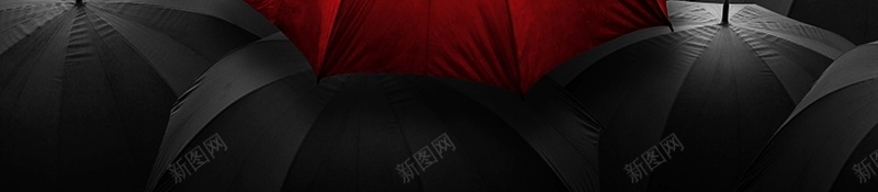 寻找与众不同你海报背景素材jpg设计背景_88icon https://88icon.com 人才招聘 企业招聘 公司招聘 高薪招聘 诚聘 实现梦想 与众不同的你 黑色 雨伞
