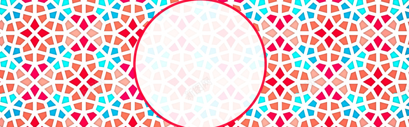 几何颗粒背景jpg设计背景_88icon https://88icon.com anner 几何 红色 纹理 颗粒 banner 海报banner 质感