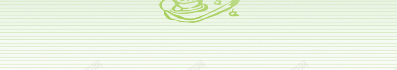 绿色淡雅白茶印刷背景psd设计背景_88icon https://88icon.com 淡雅 白茶 绿色 茶叶 茶艺 背景